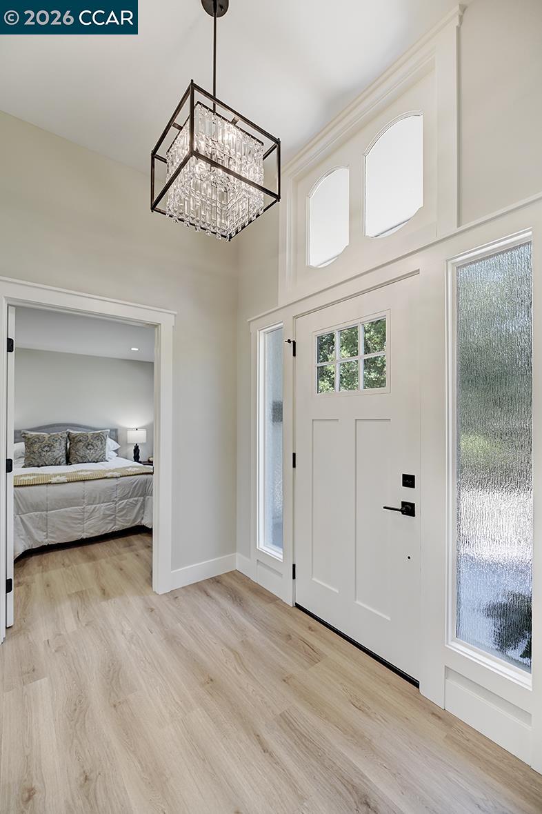 1916 Golden Rain Road, Unit 3 Walnut Creek, CA 94595 - Photo 38 of 51