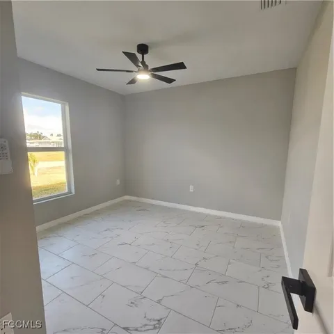 $2,400 | 1010 Northeast 34th Lane, Cape Coral, FL 33909