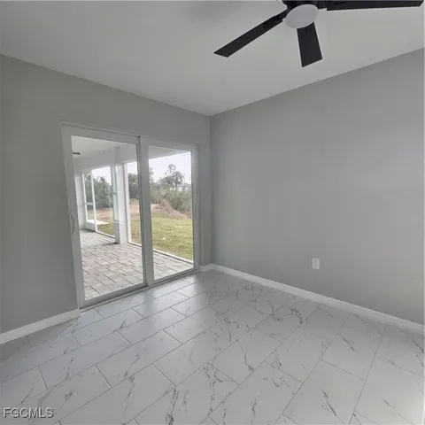 $2,400 | 1010 Northeast 34th Lane, Cape Coral, FL 33909