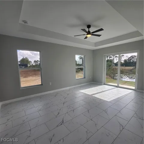 $2,400 | 1010 Northeast 34th Lane, Cape Coral, FL 33909