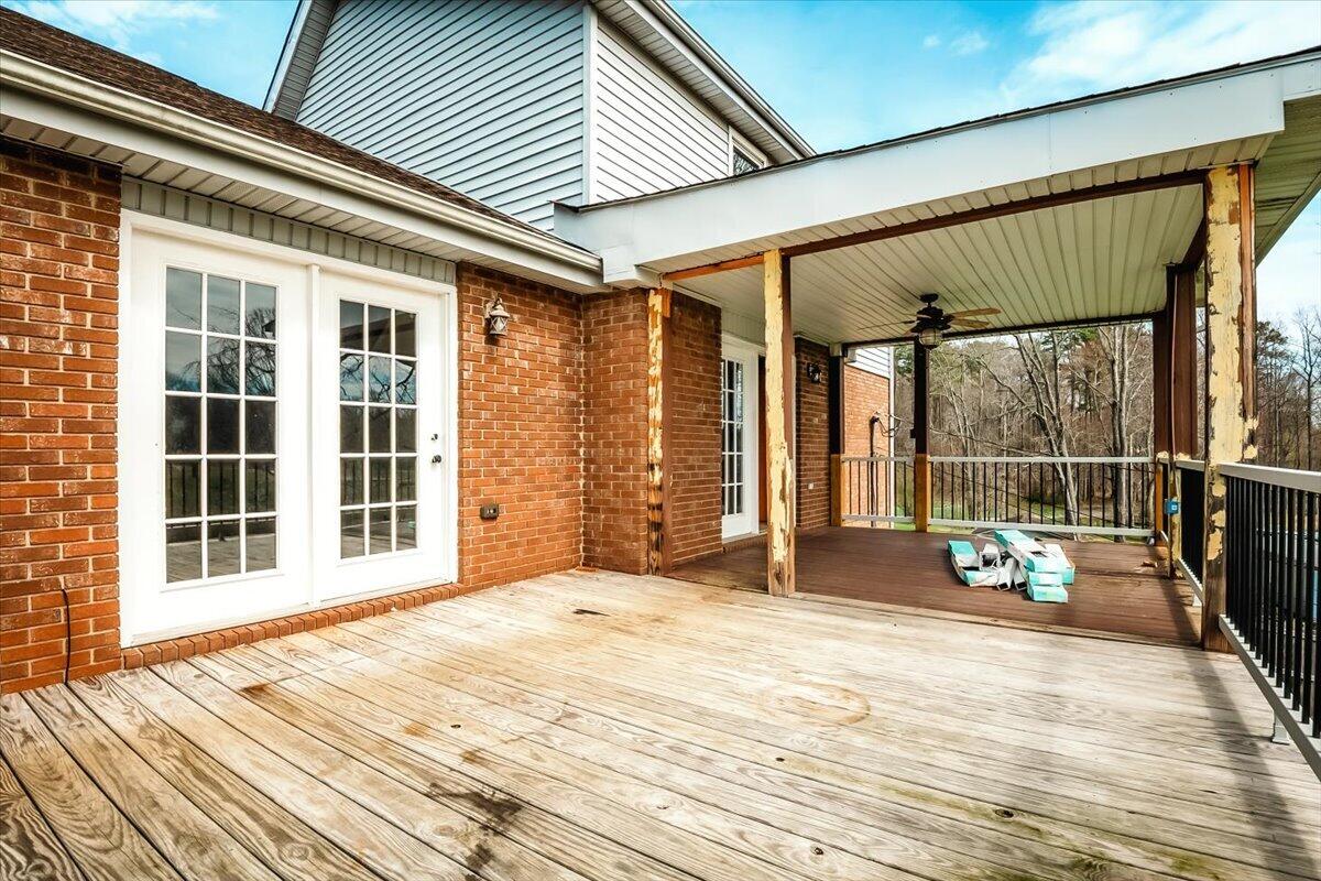 32 Meadow Brook Road Corbin, KY 40701 - Photo 35 of 46 35-Meadowbrook for HD37