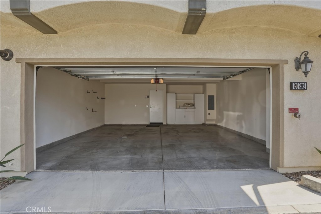 20292 Paseo Almendra Porter Ranch, CA 91326 - Photo 22 of 44