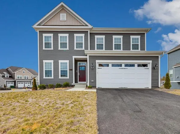 $4,500 | 50 Shermans Ridge Road, Stafford, VA 22554