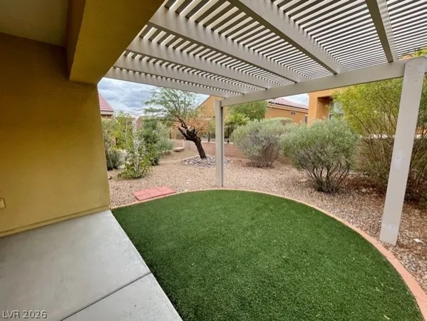 $1,698 | 1342 Springdale Lane, Mesquite, NV 89034