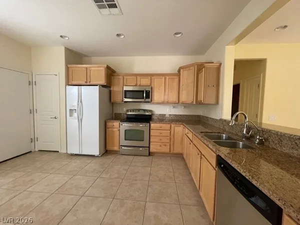 $1,698 | 1342 Springdale Lane, Mesquite, NV 89034