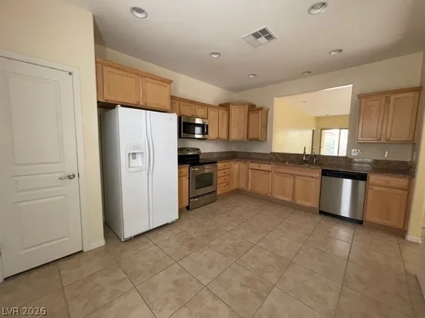 $1,698 | 1342 Springdale Lane, Mesquite, NV 89034