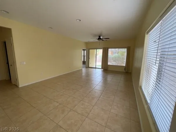 $1,698 | 1342 Springdale Lane, Mesquite, NV 89034