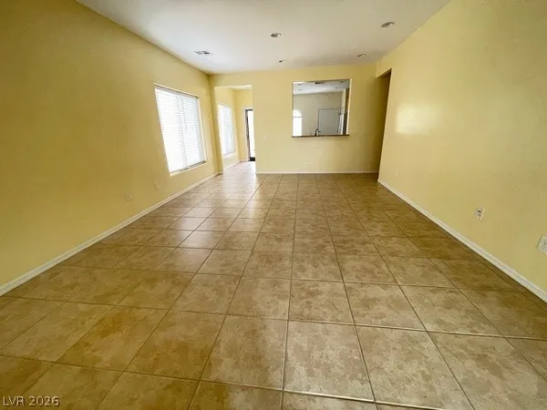 $1,698 | 1342 Springdale Lane, Mesquite, NV 89034