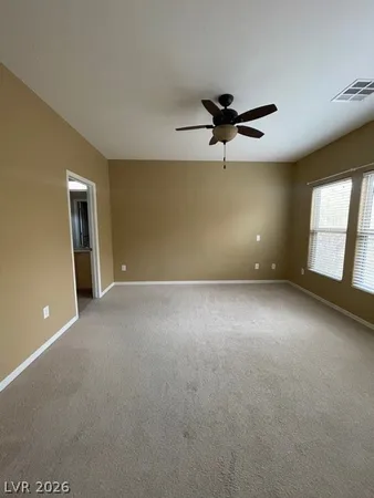 $1,698 | 1342 Springdale Lane, Mesquite, NV 89034