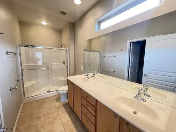 $1,698 | 1342 Springdale Lane, Mesquite, NV 89034