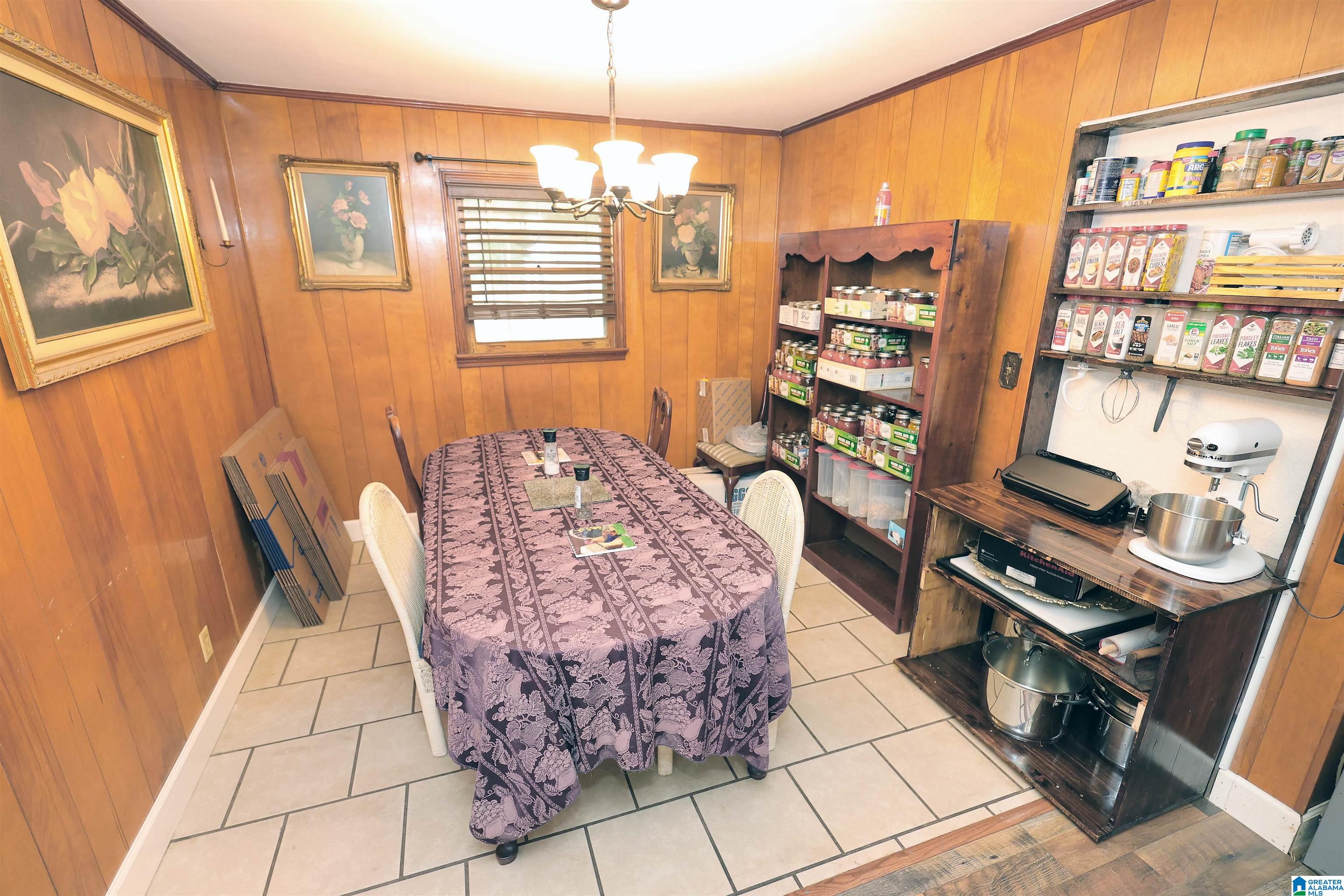 806 Alexandria Road Weaver, AL 36277 - Photo 19 of 36