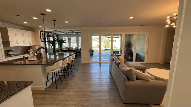 $1,300,000 | 1337 Baumgartner Way, Escondido, CA 92026