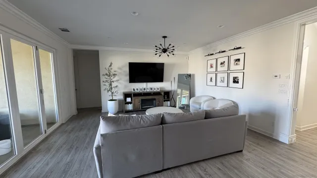 $1,300,000 | 1337 Baumgartner Way, Escondido, CA 92026