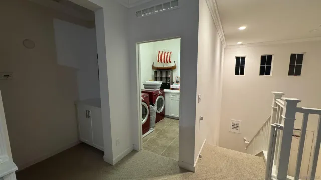 $1,300,000 | 1337 Baumgartner Way, Escondido, CA 92026