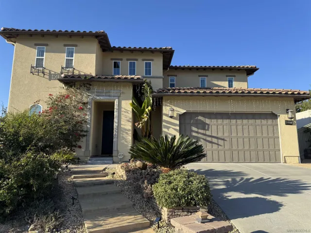 $1,300,000 | 1337 Baumgartner Way, Escondido, CA 92026