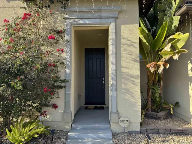 $1,300,000 | 1337 Baumgartner Way, Escondido, CA 92026