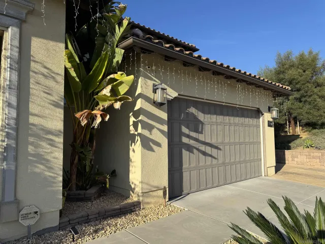 $1,300,000 | 1337 Baumgartner Way, Escondido, CA 92026