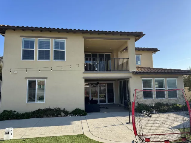 $1,300,000 | 1337 Baumgartner Way, Escondido, CA 92026