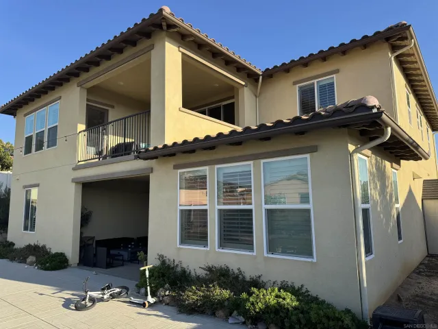 $1,300,000 | 1337 Baumgartner Way, Escondido, CA 92026