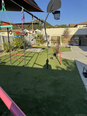 $1,300,000 | 1337 Baumgartner Way, Escondido, CA 92026