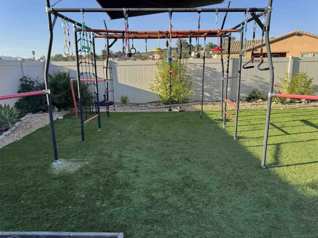 $1,300,000 | 1337 Baumgartner Way, Escondido, CA 92026