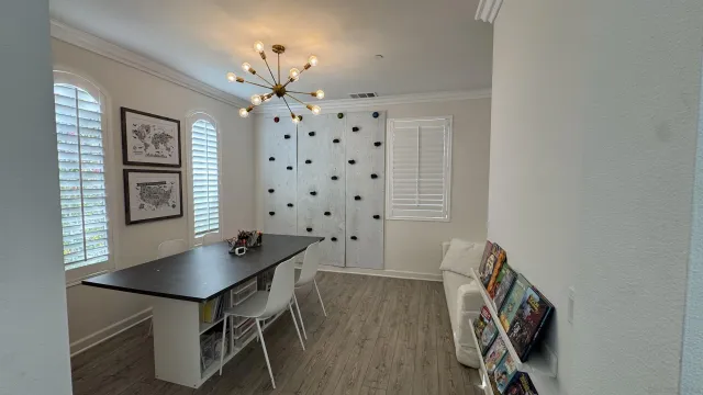 $1,300,000 | 1337 Baumgartner Way, Escondido, CA 92026