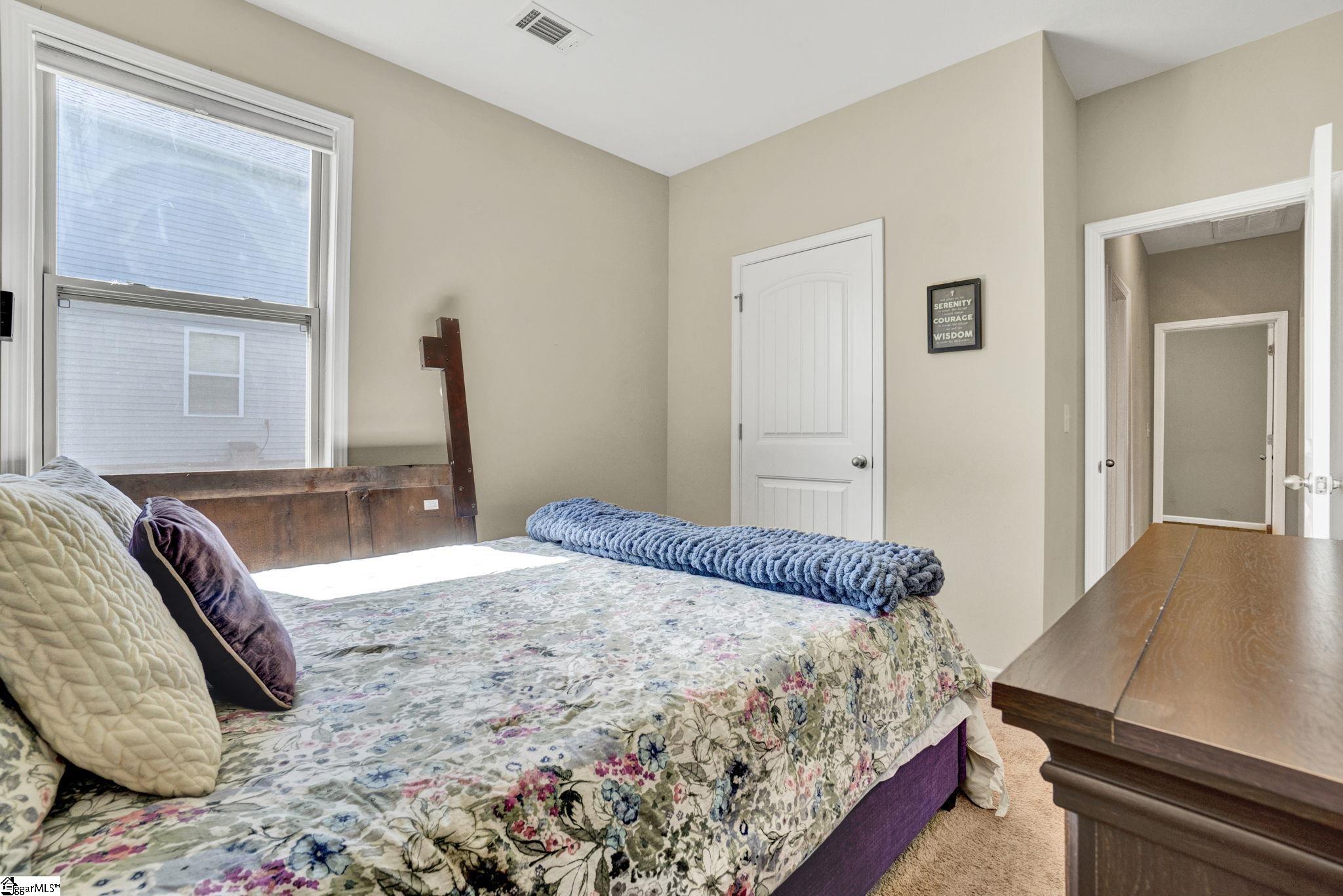 100 Amherst Way Easley, SC 29642 - Photo 37 of 50