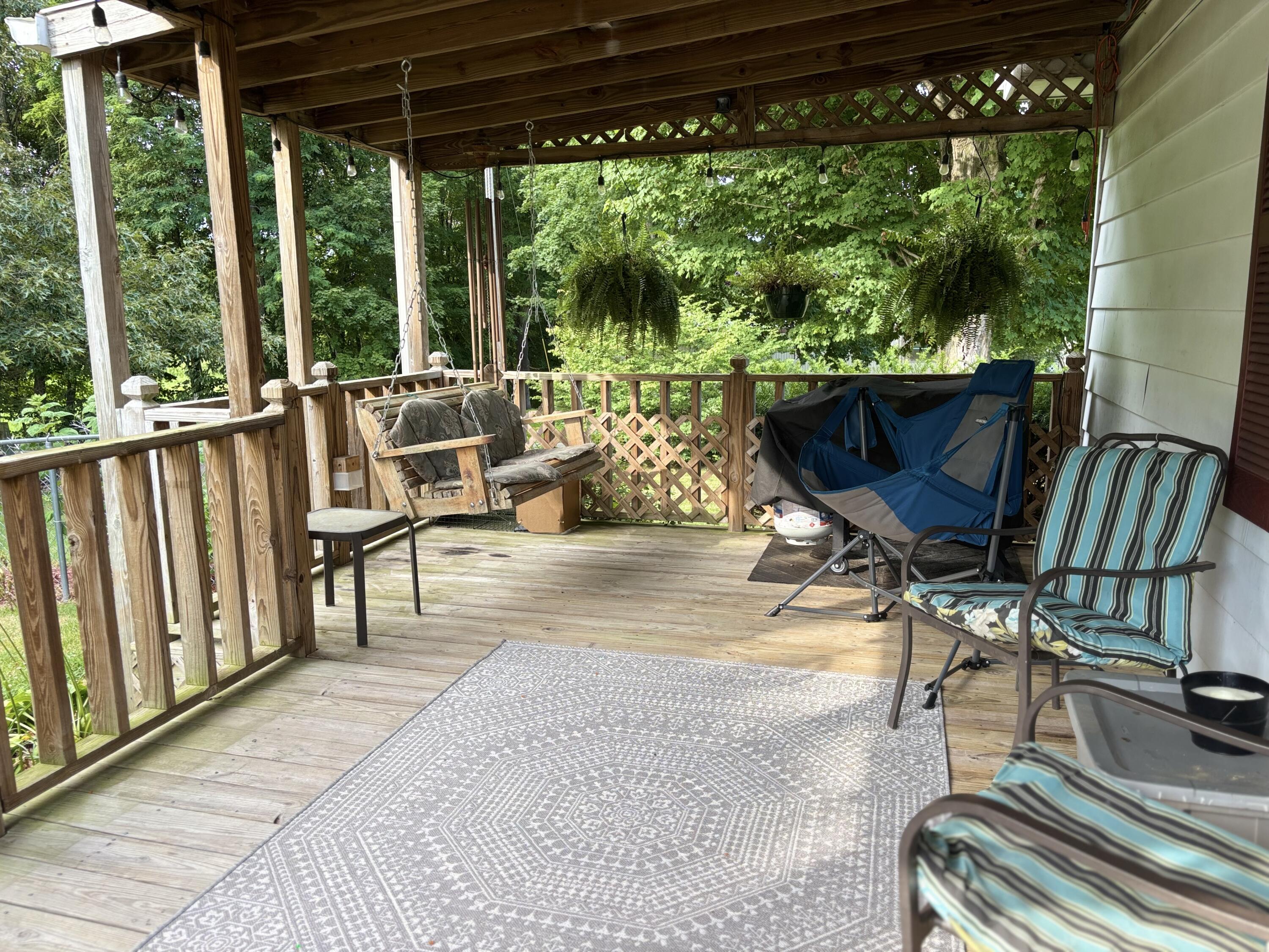 7101 Quail Road Brodhead, KY 40409 - Photo 15 of 17 IMG_2668