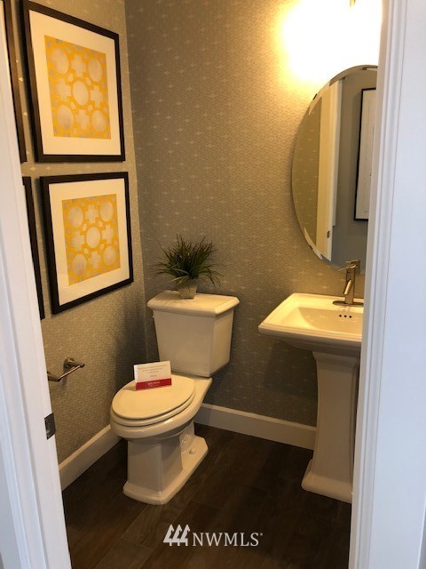 4218 Andasio Loop Southeast Port Orchard, WA 98366 - Photo 11 of 25 Gallery Image 11