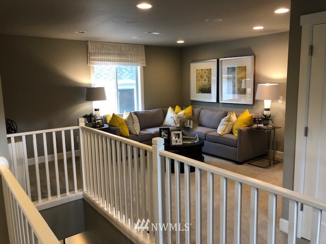4218 Andasio Loop Southeast Port Orchard, WA 98366 - Photo 13 of 25 Gallery Image 13