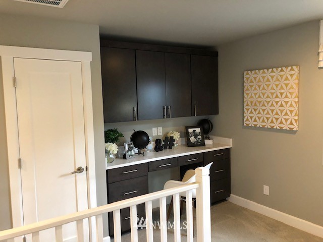 4218 Andasio Loop Southeast Port Orchard, WA 98366 - Photo 14 of 25 Gallery Image 14
