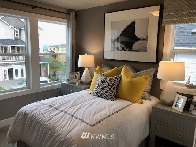 4218 Andasio Loop Southeast Port Orchard, WA 98366 - Photo 15 of 25 Gallery Image 15