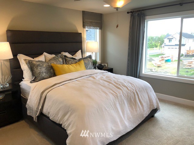 4218 Andasio Loop Southeast Port Orchard, WA 98366 - Photo 18 of 25 Gallery Image 18