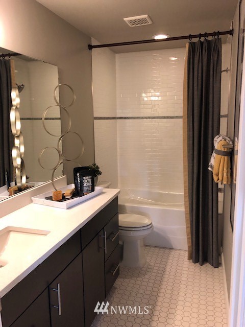 4218 Andasio Loop Southeast Port Orchard, WA 98366 - Photo 24 of 25 Gallery Image 24