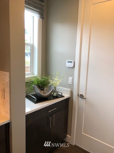 4218 Andasio Loop Southeast Port Orchard, WA 98366 - Photo 4 of 25 Gallery Image 4