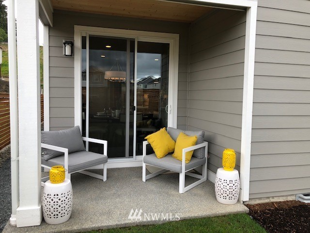 4218 Andasio Loop Southeast Port Orchard, WA 98366 - Photo 6 of 25 Gallery Image 6