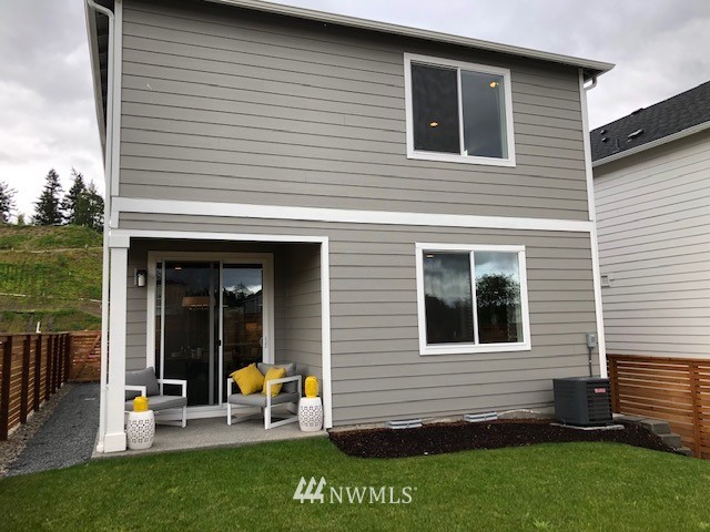 4218 Andasio Loop Southeast Port Orchard, WA 98366 - Photo 7 of 25 Gallery Image 7