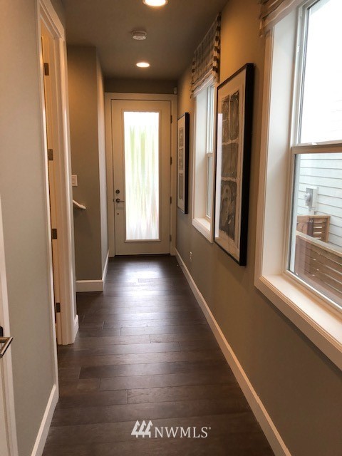 4218 Andasio Loop Southeast Port Orchard, WA 98366 - Photo 10 of 25 Gallery Image 10