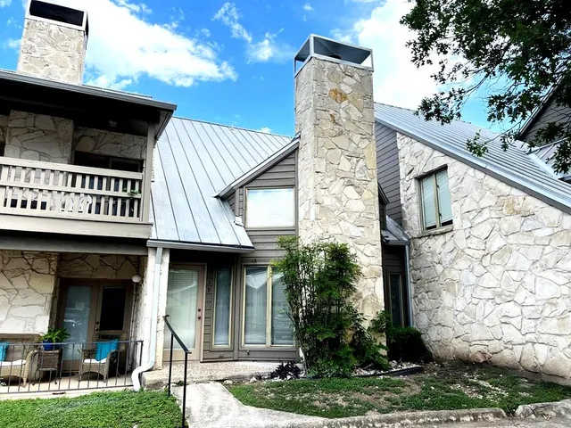 $207,500 | 805-139 Highway 534 Loop, Kerrville, TX 78028