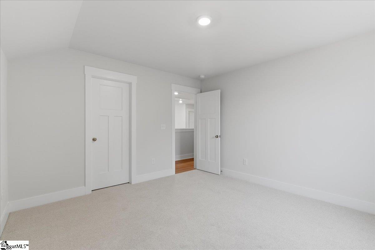 219 Moorish Circle Fountain Inn, SC 29644 - Photo 22 of 33