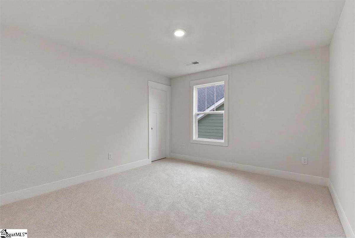 219 Moorish Circle Fountain Inn, SC 29644 - Photo 25 of 33
