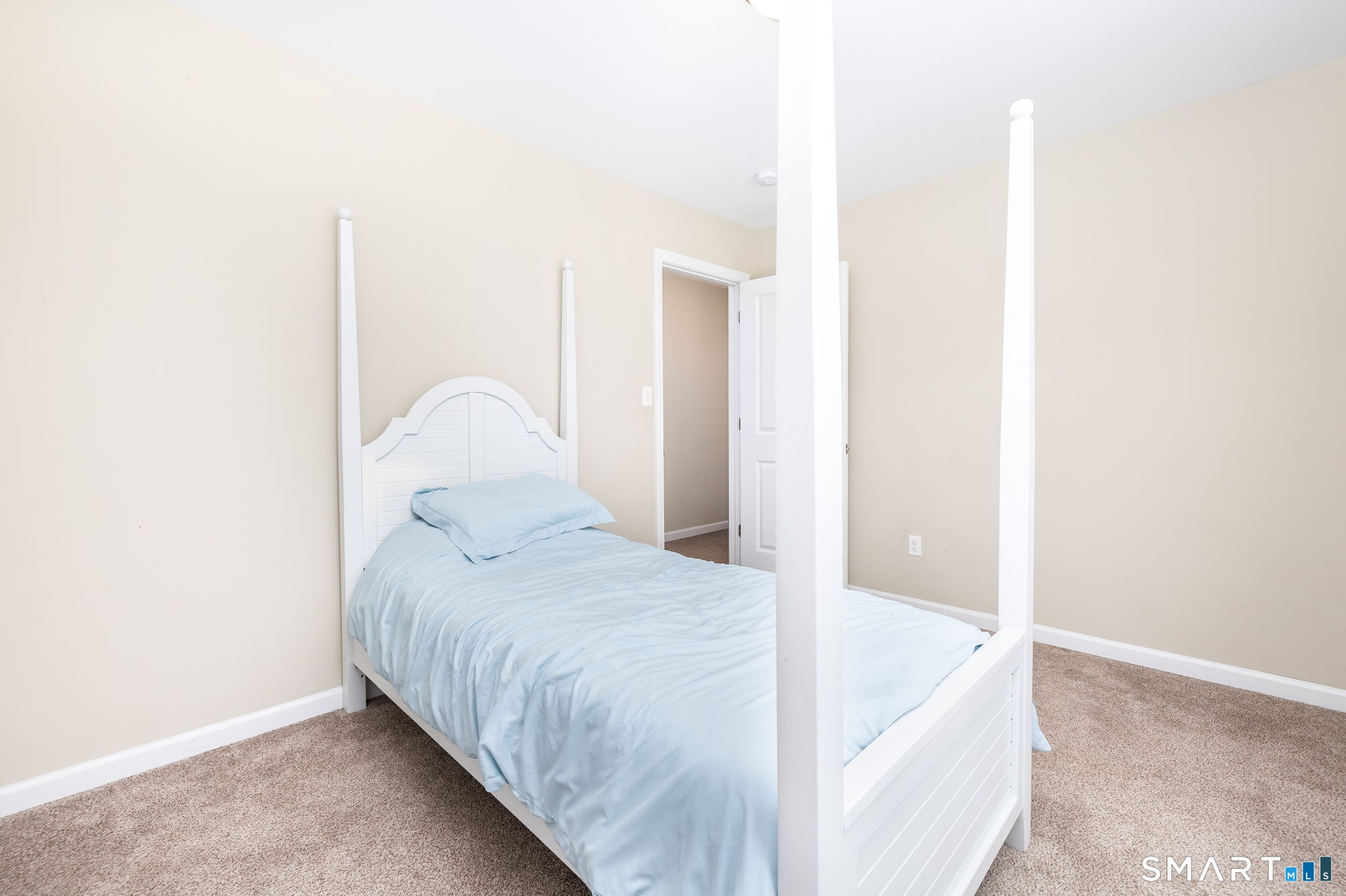 365 Allentown Road, Unit 34 Bristol, CT 06010 - Photo 15 of 21