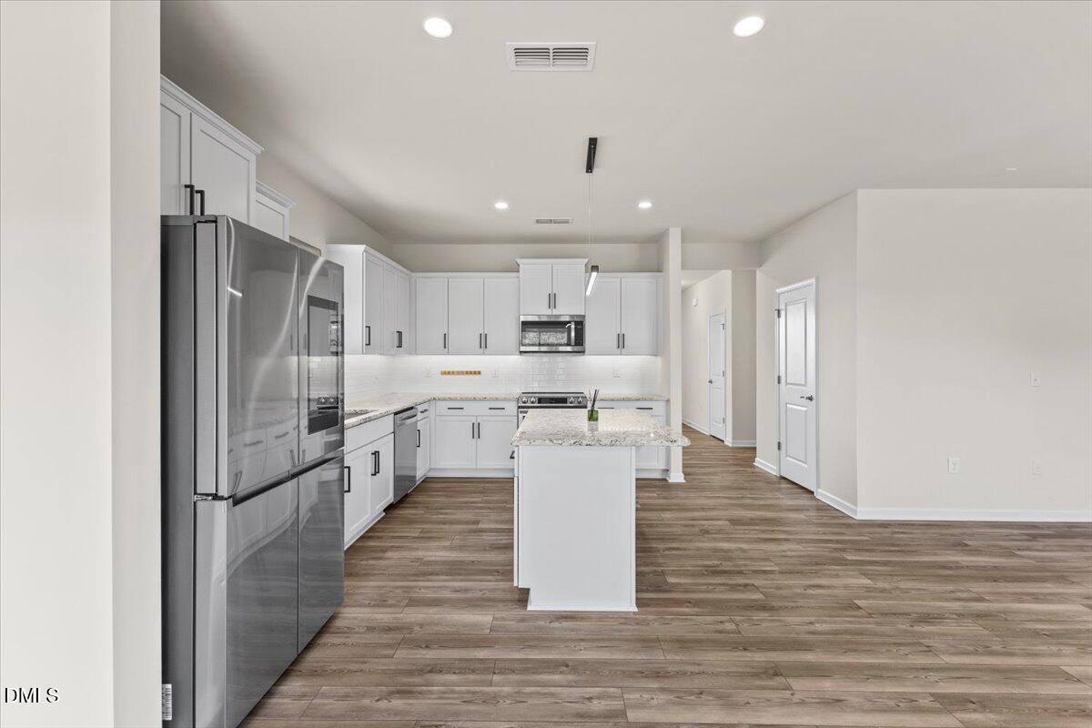 1717 Arapahoe Ridge Drive Raleigh, NC 27604 - Photo 15 of 73 17-1717 Arapahoe Ridge Dr