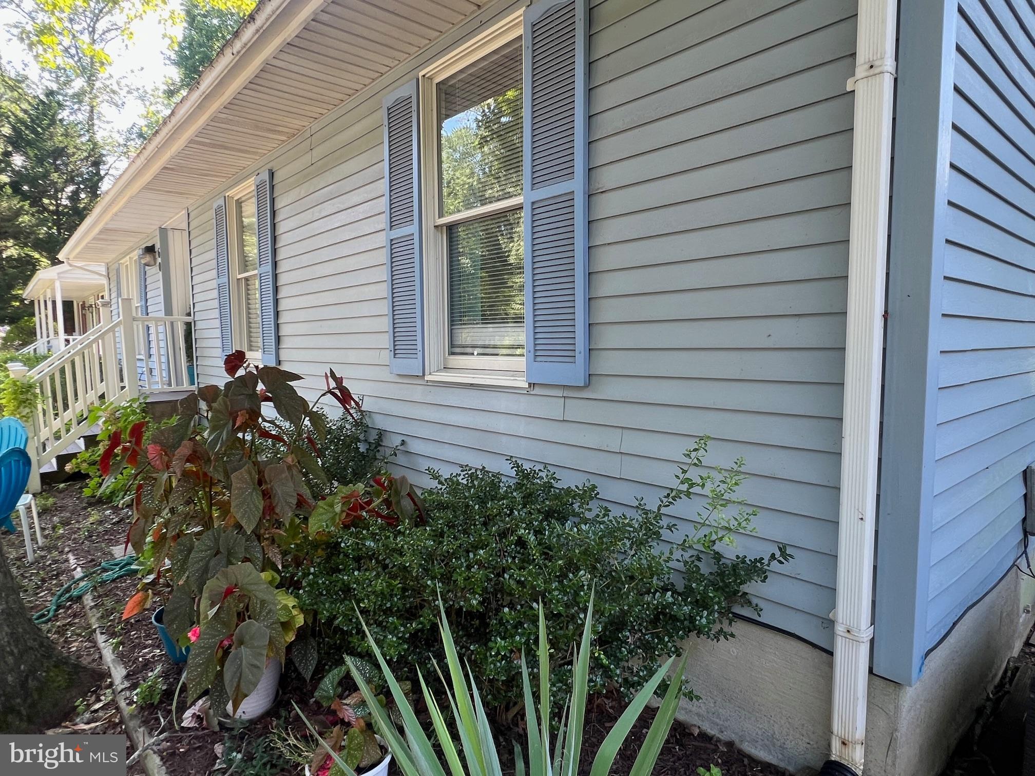 60 Nottingham Lane Berlin, MD 21811 - Photo 23 of 38