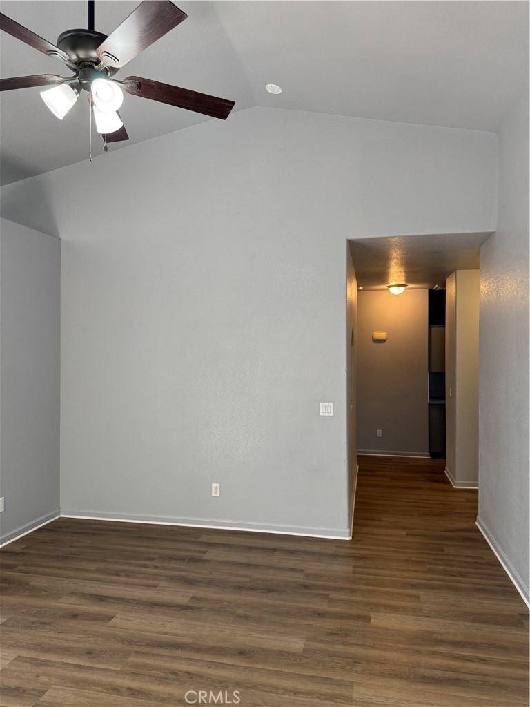 3025 Bea Drive Merced, CA 95348 - Photo 6 of 24