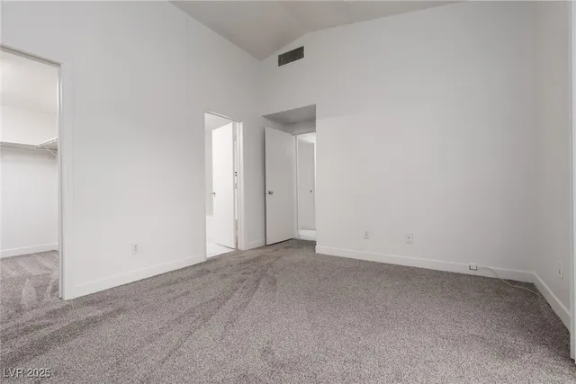 $1,200 | 5650 East Sahara Avenue, Unit 1048, Las Vegas, NV 89142