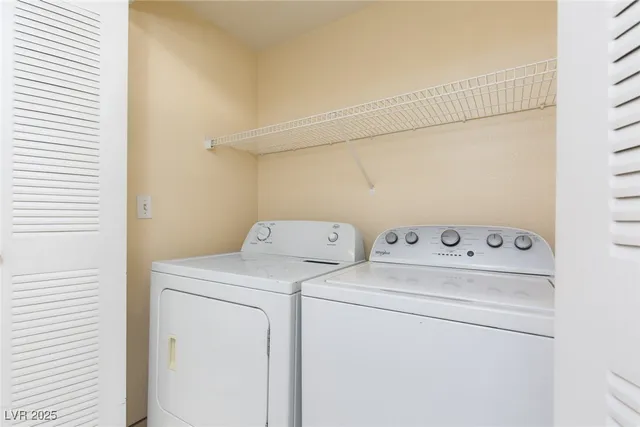 $1,200 | 5650 East Sahara Avenue, Unit 1048, Las Vegas, NV 89142