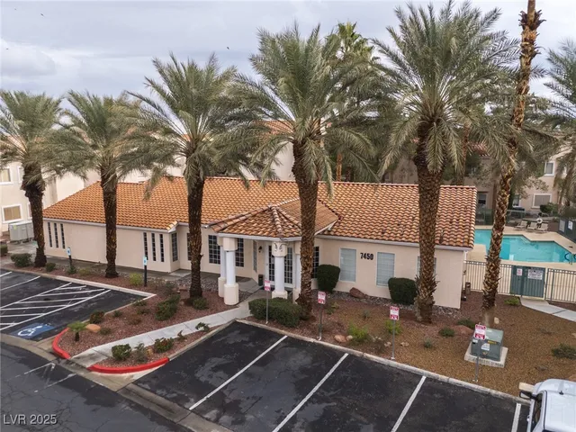 $1,200 | 5650 East Sahara Avenue, Unit 1048, Las Vegas, NV 89142