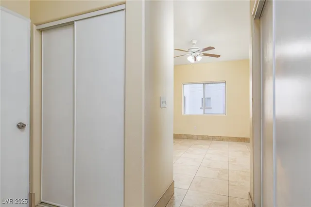 $1,200 | 5650 East Sahara Avenue, Unit 1048, Las Vegas, NV 89142