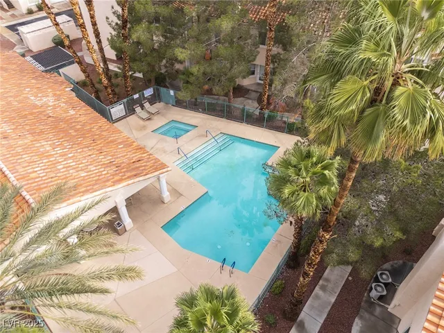 $1,200 | 5650 East Sahara Avenue, Unit 1048, Las Vegas, NV 89142